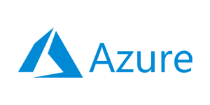 Azure-logo-500x250
