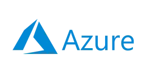 Azure-logo-500x250