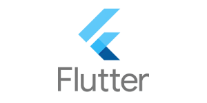 Flutter-500x250