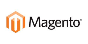 Magento-Logo-500x250