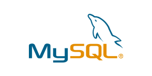 MySQL-Logo-500x250