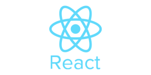 React-Logo-500x250