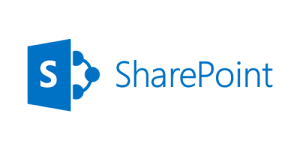 Sharepoint-Logo-500x250