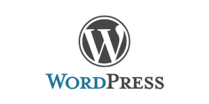 Wordpress-Logo-500x250