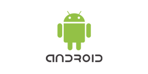 android-500x250